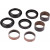 Комплект за обслужване на вилка FRT 36MM MOOSE RACING 119999360201 Комплект за обслужване на вилка FRT 36MM MOOSE RACING 119999360201 thumb