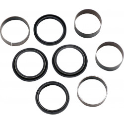 Комплект за обслужване на вилка FRT 48MM MOOSE RACING 119999480101