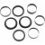 Комплект за обслужване на вилка FRT 48MM MOOSE RACING 119999480101 Комплект за обслужване на вилка FRT 48MM MOOSE RACING 119999480101 thumb