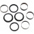 Комплект за обслужване на вилка FRT 48MM MOOSE RACING 119999480101 Комплект за обслужване на вилка FRT 48MM MOOSE RACING 119999480101 thumb