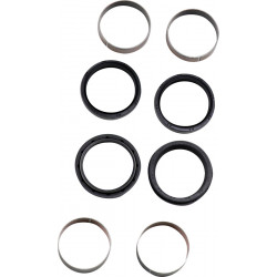 Комплект за обслужване на вилка FRT 48MM MOOSE RACING 119999480201
