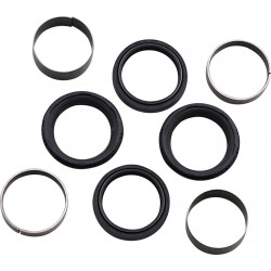 Комплект за обслужване на вилка FRT 46MM MOOSE RACING 119999460101 Комплект за обслужване на вилка FRT 46MM MOOSE RACING 119999460101