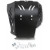 Защитна плоча PRO SHERCO 250 SEF 12-18 MOOSE RACING PX1188 Защитна плоча PRO SHERCO 250 SEF 12-18 MOOSE RACING PX1188 thumb