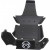 Предпазна плоча PRO LG HUSQ MOOSE RACING PX1421 thumb