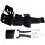 Предпазна плоча PRO LG HUSQ MOOSE RACING PX1421 thumb