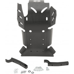 Защитна плоча PRO LG KTM MOOSE RACING PX1423 Защитна плоча PRO LG KTM MOOSE RACING PX1423