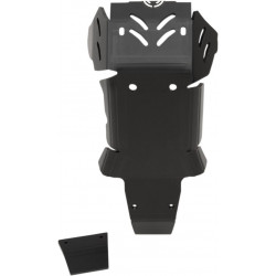 Предпазна плоча PRO LG HUSQ MOOSE RACING PX1425 Предпазна плоча PRO LG HUSQ MOOSE RACING PX1425