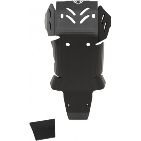 Предпазна плоча PRO LG HUSQ MOOSE RACING PX1425 Предпазна плоча PRO LG HUSQ MOOSE RACING PX1425