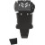 Предпазна плоча PRO LG HUSQ MOOSE RACING PX1425 Предпазна плоча PRO LG HUSQ MOOSE RACING PX1425 thumb