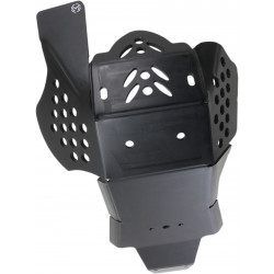 Защитна плоча PRO LG YAM MOOSE RACING PX1427