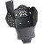 Защитна плоча PRO LG YAM MOOSE RACING PX1427 Защитна плоча PRO LG YAM MOOSE RACING PX1427 thumb