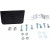 Защитна плоча PRO LG YAM MOOSE RACING PX1427 Защитна плоча PRO LG YAM MOOSE RACING PX1427 thumb