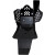 Защитна плоча PRO LG YAM MOOSE RACING PX1427 Защитна плоча PRO LG YAM MOOSE RACING PX1427 thumb