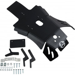 Защитна плоча PRO LG YAM MOOSE RACING PX1440 Защитна плоча PRO LG YAM MOOSE RACING PX1440