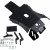 Защитна плоча PRO LG YAM MOOSE RACING PX1440 Защитна плоча PRO LG YAM MOOSE RACING PX1440 thumb