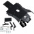Защитна плоча PRO LG YAM MOOSE RACING PX1440 Защитна плоча PRO LG YAM MOOSE RACING PX1440 thumb