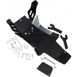 Защитна плоча PRO LG KTM MOOSE RACING PX1446