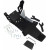 Защитна плоча PRO LG KTM MOOSE RACING PX1446 Защитна плоча PRO LG KTM MOOSE RACING PX1446 thumb