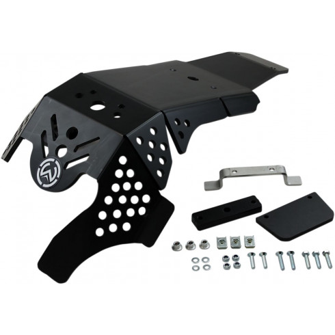 Защитна плоча PRO LG YAM MOOSE RACING PX1459 Защитна плоча PRO LG YAM MOOSE RACING PX1459