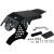 Защитна плоча PRO LG YAM MOOSE RACING PX1459 Защитна плоча PRO LG YAM MOOSE RACING PX1459 thumb