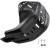 Предпазна плоча от карбон HON MOOSE RACING HSP25018 thumb