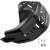 Предпазна плоча от карбон HON MOOSE RACING HSP25018 thumb