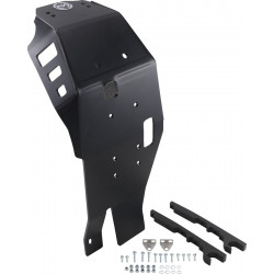 Предпазна кора PRO LG KTM/HUSQ MOOSE RACING PX1696 Предпазна кора PRO LG KTM/HUSQ MOOSE RACING PX1696