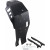 Предпазна кора PRO LG KTM/HUSQ MOOSE RACING PX1696 Предпазна кора PRO LG KTM/HUSQ MOOSE RACING PX1696 thumb