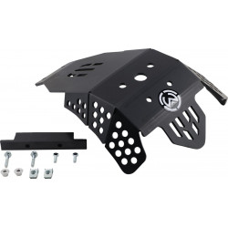 Защитна кора PRO KAW MOOSE RACING PX1517