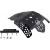 Защитна кора PRO KAW MOOSE RACING PX1517 Защитна кора PRO KAW MOOSE RACING PX1517 thumb