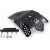 Защитна кора PRO KAW MOOSE RACING PX1517 Защитна кора PRO KAW MOOSE RACING PX1517 thumb