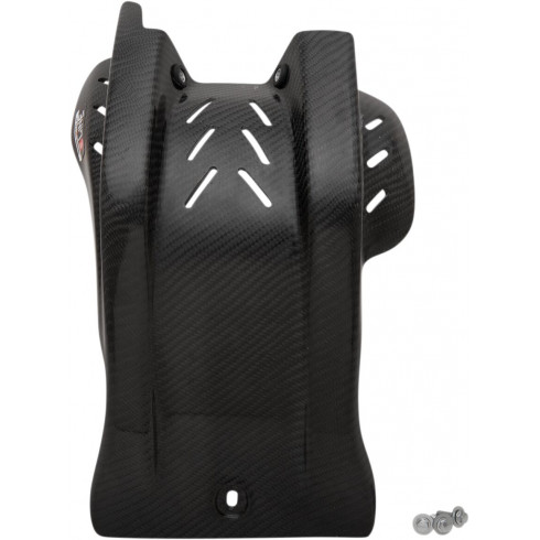 Защитна плоча CARBN FIB HUSQ MOOSE RACING MSP45019T Защитна плоча CARBN FIB HUSQ MOOSE RACING MSP45019T