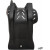 Защитна плоча CARBN FIB HUSQ MOOSE RACING MSP45019T Защитна плоча CARBN FIB HUSQ MOOSE RACING MSP45019T thumb