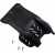 Защитна плоча CARBN FIB HUSQ MOOSE RACING MSP45019T Защитна плоча CARBN FIB HUSQ MOOSE RACING MSP45019T thumb