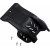 Защитна плоча CARBN FIB HUSQ MOOSE RACING MSP45019T Защитна плоча CARBN FIB HUSQ MOOSE RACING MSP45019T thumb