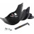 Защитна плоча CARBN FIB YAM MOOSE RACING YSP25019F Защитна плоча CARBN FIB YAM MOOSE RACING YSP25019F thumb