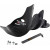Защитна плоча CARBN FIB YAM MOOSE RACING YSP25019F Защитна плоча CARBN FIB YAM MOOSE RACING YSP25019F thumb