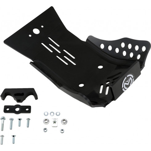 Защитна кора PRO KTM/HUSKY MOOSE RACING PX1500 Защитна кора PRO KTM/HUSKY MOOSE RACING PX1500