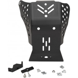 Защитна кора PRO KTM/HUSKY MOOSE RACING PX1503 Защитна кора PRO KTM/HUSKY MOOSE RACING PX1503