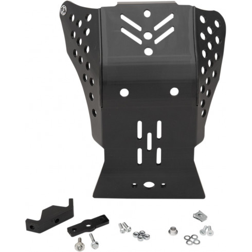 Защитна кора PRO KTM/HUSKY MOOSE RACING PX1503 Защитна кора PRO KTM/HUSKY MOOSE RACING PX1503