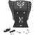 Защитна кора PRO KTM/HUSKY MOOSE RACING PX1503 Защитна кора PRO KTM/HUSKY MOOSE RACING PX1503 thumb