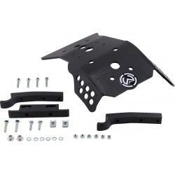 Защитна кора PRO KTM/HUSKY MOOSE RACING PX1505