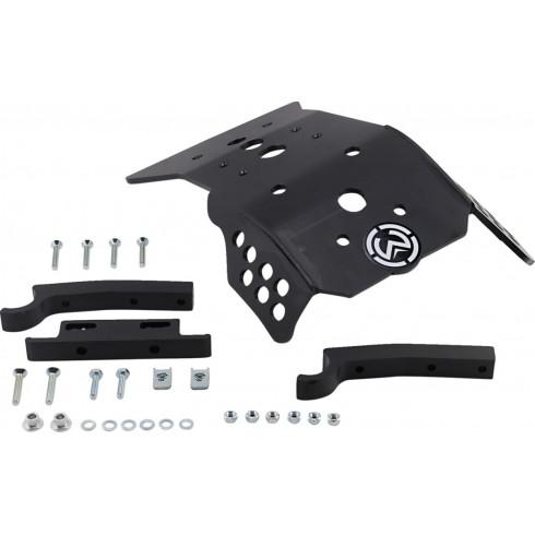 Защитна кора PRO KTM/HUSKY MOOSE RACING PX1505 Защитна кора PRO KTM/HUSKY MOOSE RACING PX1505