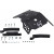 Защитна кора PRO KTM/HUSKY MOOSE RACING PX1505 Защитна кора PRO KTM/HUSKY MOOSE RACING PX1505 thumb