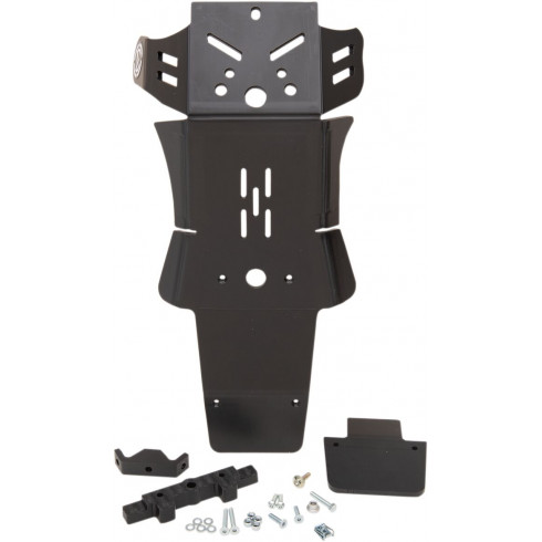 Предпазна кора PRO LG KTM/HUSQ MOOSE RACING PX1502 Предпазна кора PRO LG KTM/HUSQ MOOSE RACING PX1502