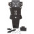 Предпазна кора PRO LG KTM/HUSQ MOOSE RACING PX1502 Предпазна кора PRO LG KTM/HUSQ MOOSE RACING PX1502 thumb