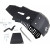 Защитна кора PRO LG HON 450L MOOSE RACING PX1522 Защитна кора PRO LG HON 450L MOOSE RACING PX1522 thumb