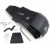 Защитна кора PRO LG HON 450L MOOSE RACING PX1522 Защитна кора PRO LG HON 450L MOOSE RACING PX1522 thumb