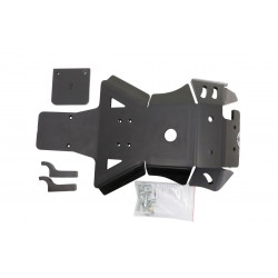 Защитна плоча pro за GASGAS MOOSE RACING PX1441 Защитна плоча pro за GASGAS MOOSE RACING PX1441