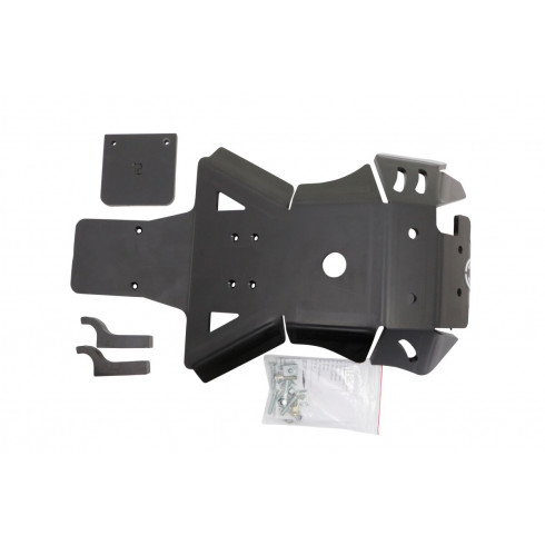 Защитна плоча pro за GASGAS MOOSE RACING PX1441 Защитна плоча pro за GASGAS MOOSE RACING PX1441